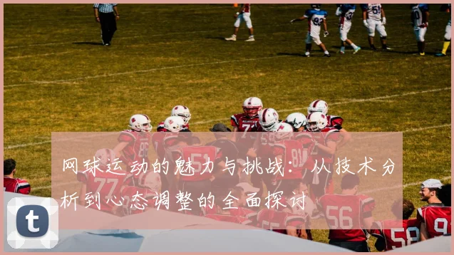 网球运动的魅力与挑战：从技术分析到心态调整的全面探讨